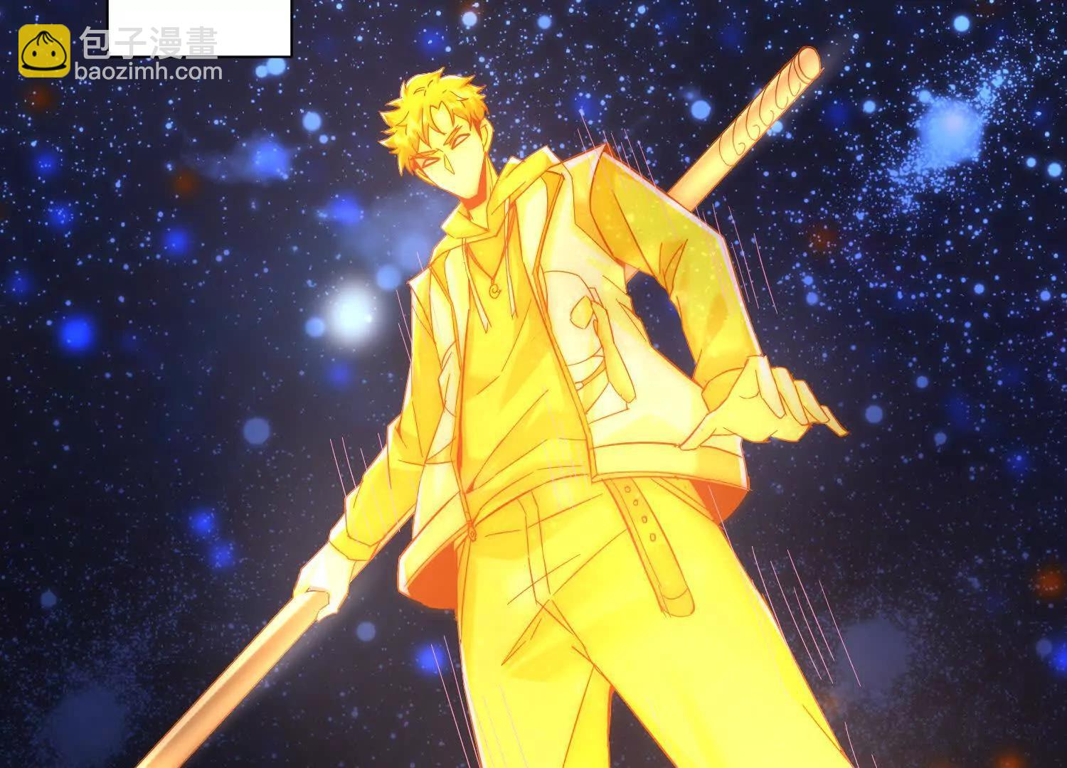 26话 把你吃进肚子里(1/2)-第26话