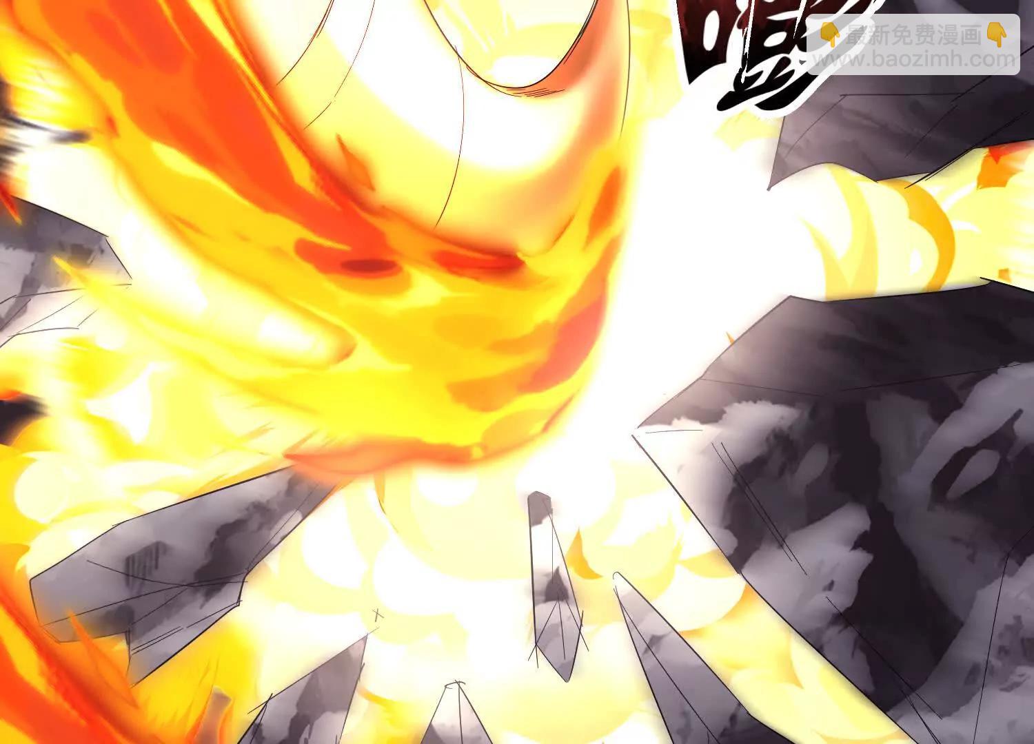 26话 把你吃进肚子里(1/2)-第26话