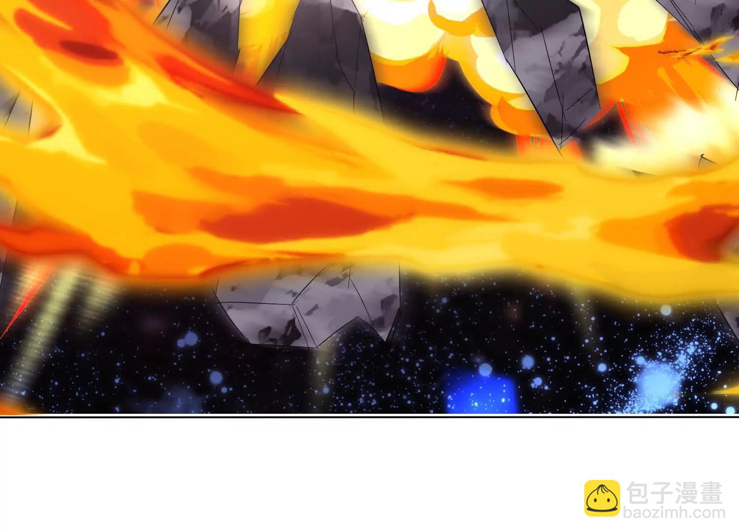 26话 把你吃进肚子里(1/2)-第26话