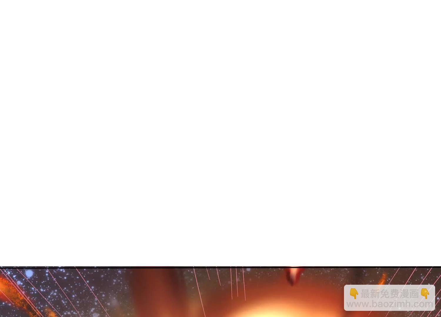 26话 把你吃进肚子里(1/2)-第26话