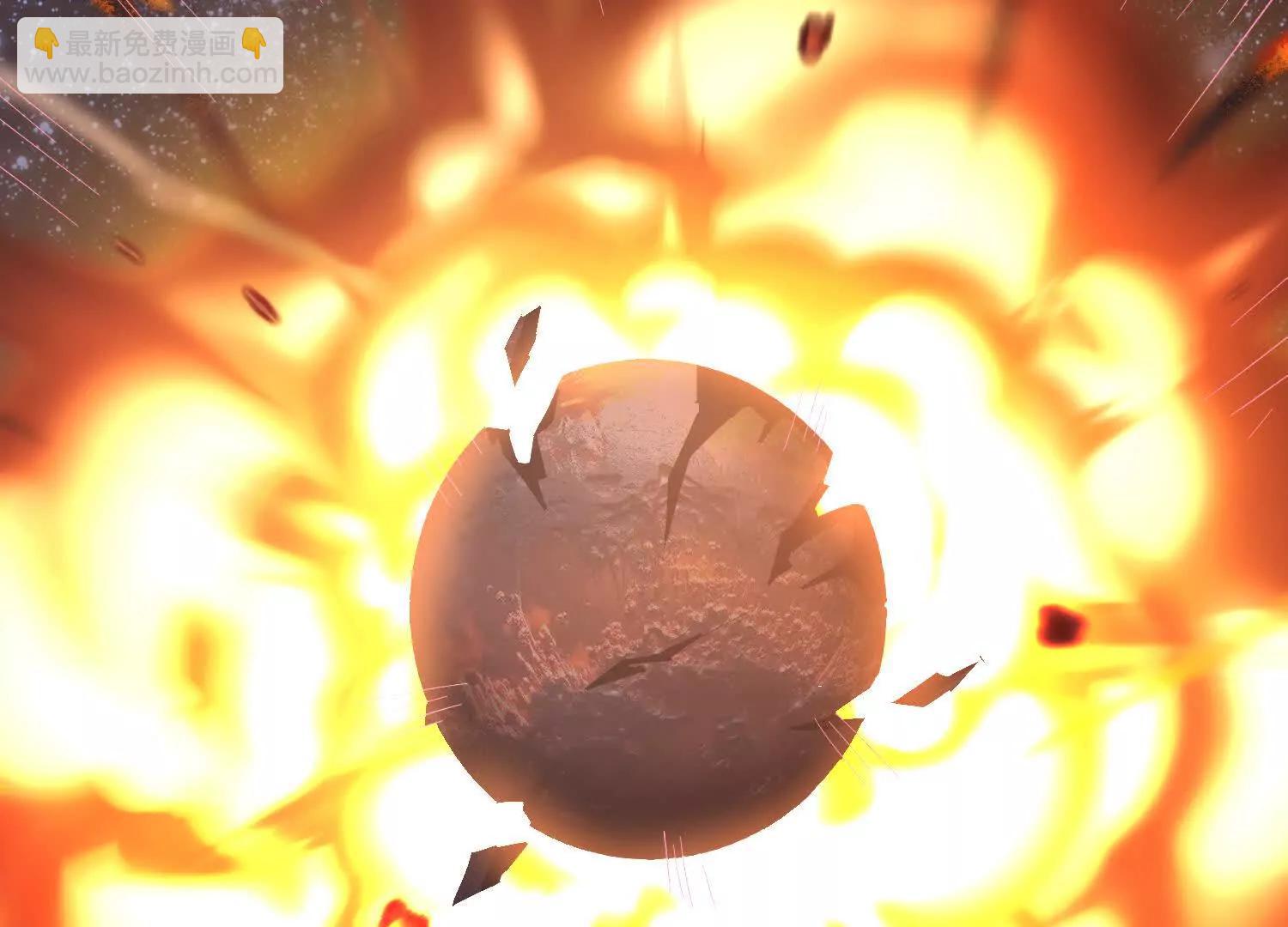 26话 把你吃进肚子里(1/2)-第26话