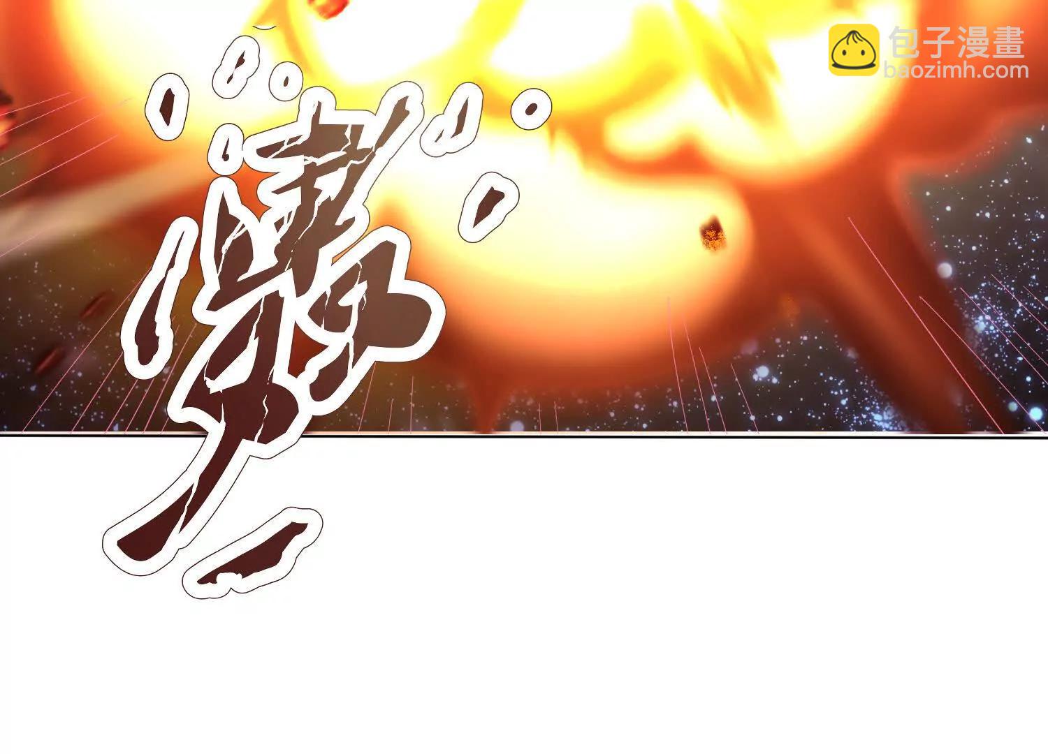 26话 把你吃进肚子里(1/2)-第26话