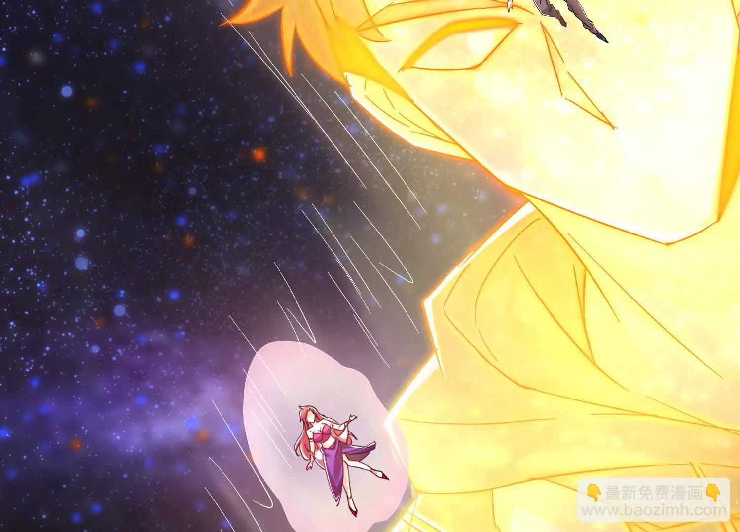 26话 把你吃进肚子里(1/2)-第26话