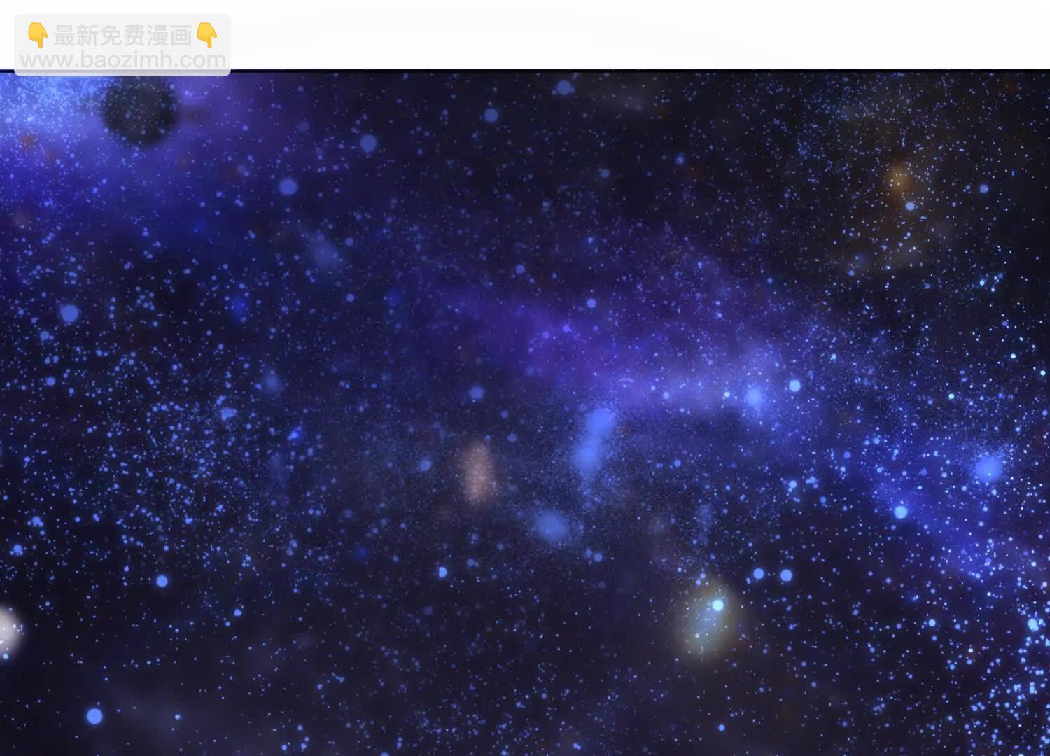 26话 把你吃进肚子里(1/2)-第26话