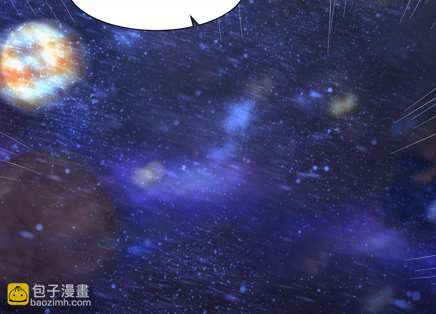 26话 把你吃进肚子里(1/2)-第26话