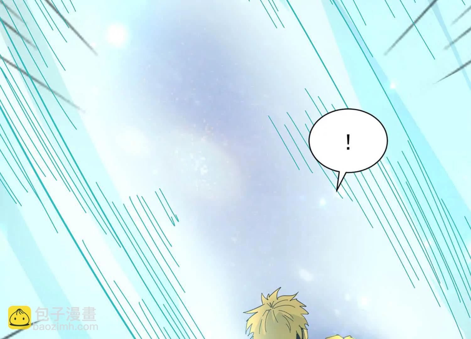 26话 把你吃进肚子里(1/2)-第26话