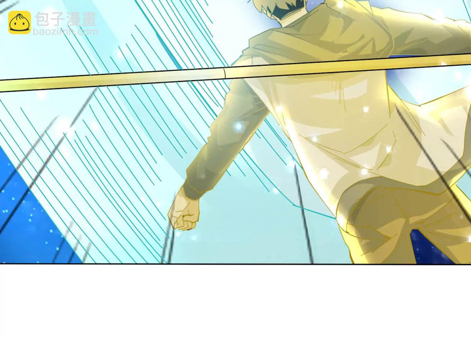 26话 把你吃进肚子里(1/2)-第26话