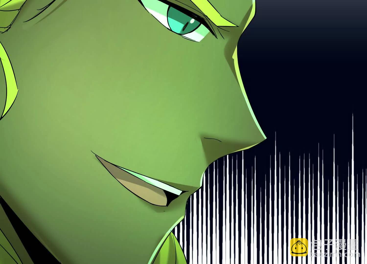 26话 把你吃进肚子里(1/2)-第26话