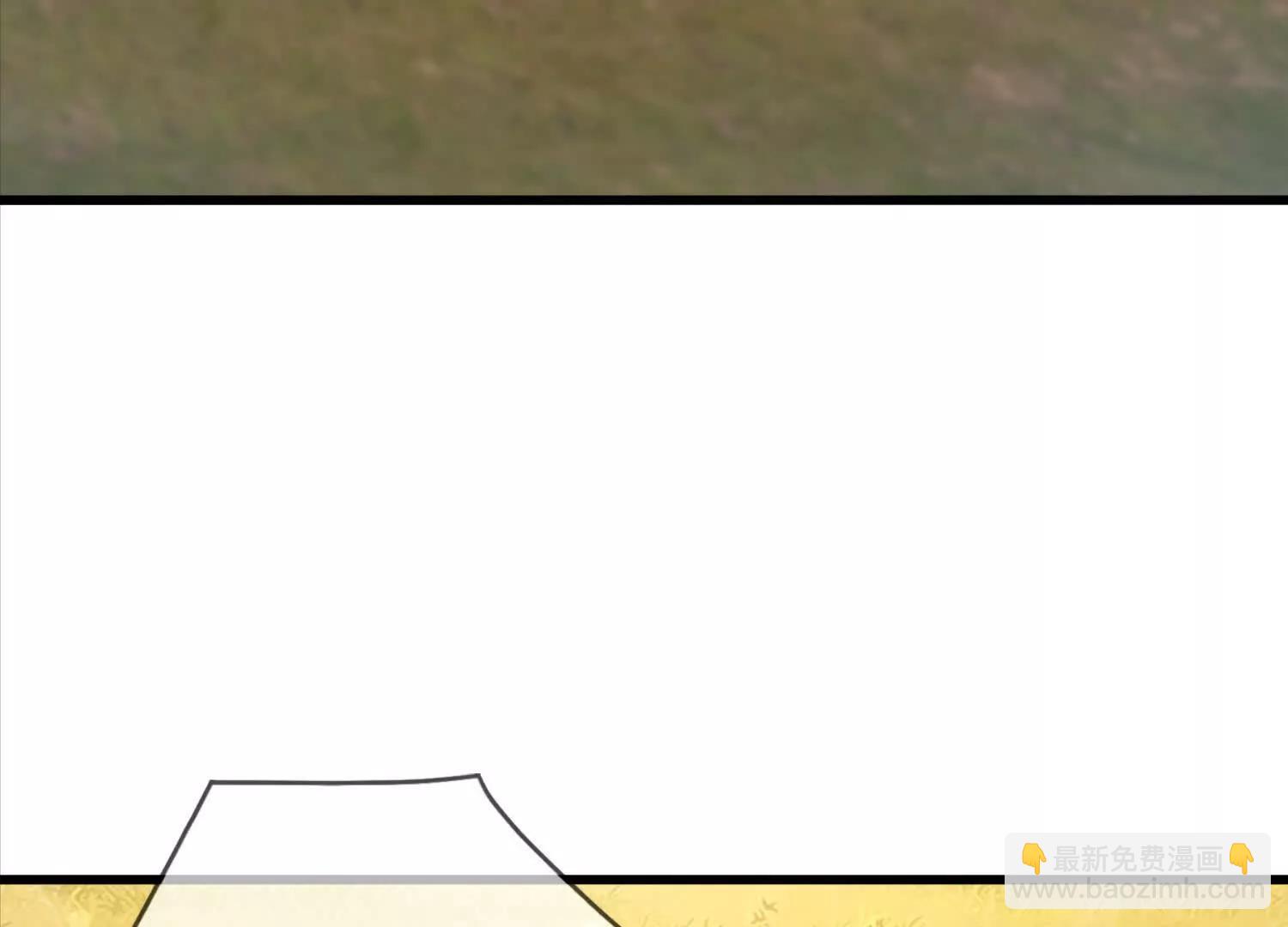 28话 陆凌干了什么好事(1/2)-第28话