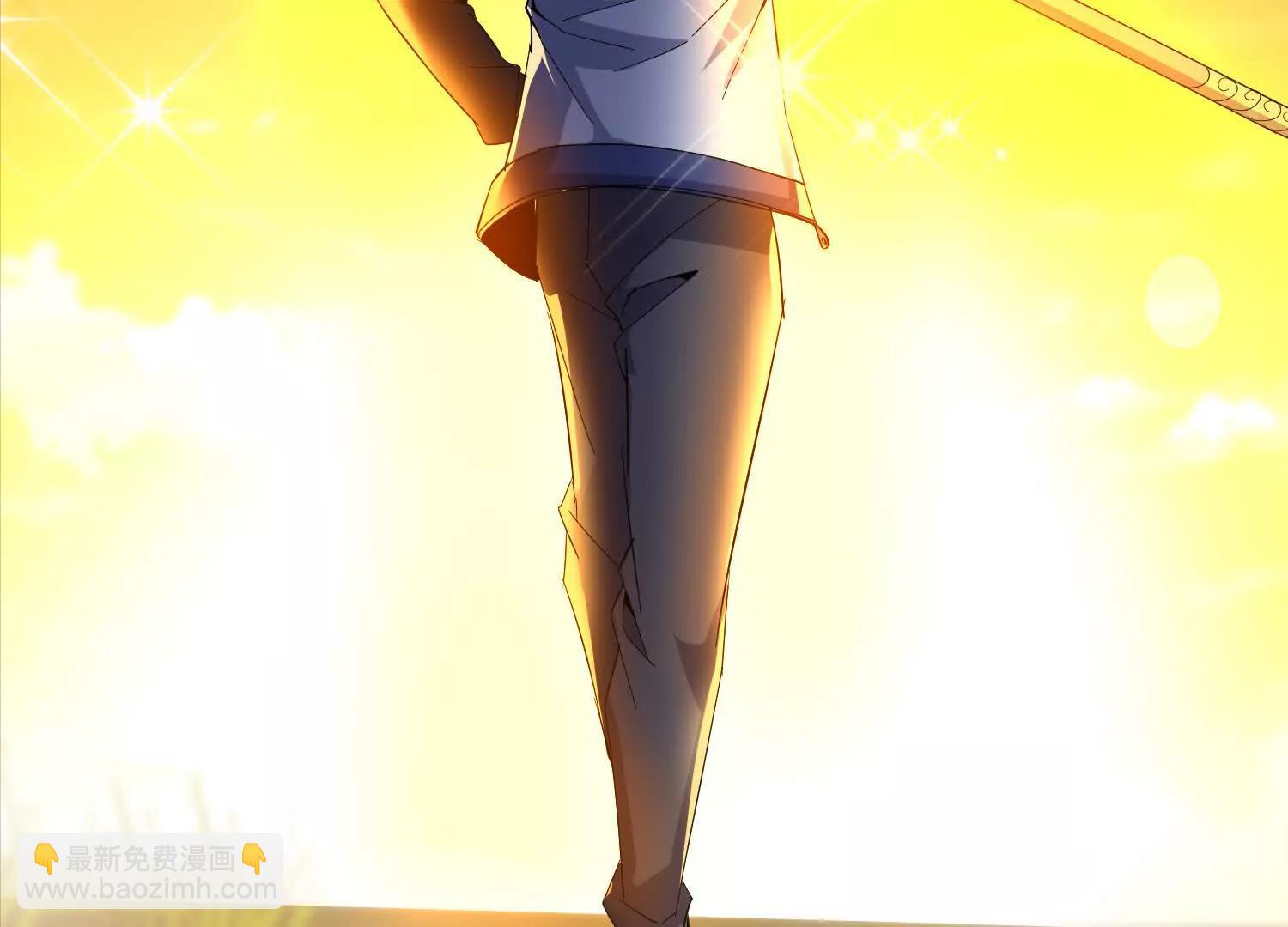 28话 陆凌干了什么好事(1/2)-第28话