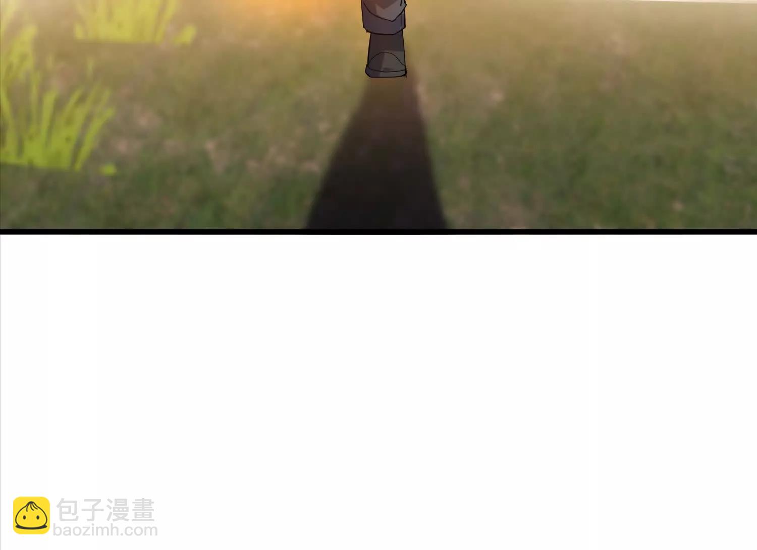 28话 陆凌干了什么好事(1/2)-第28话