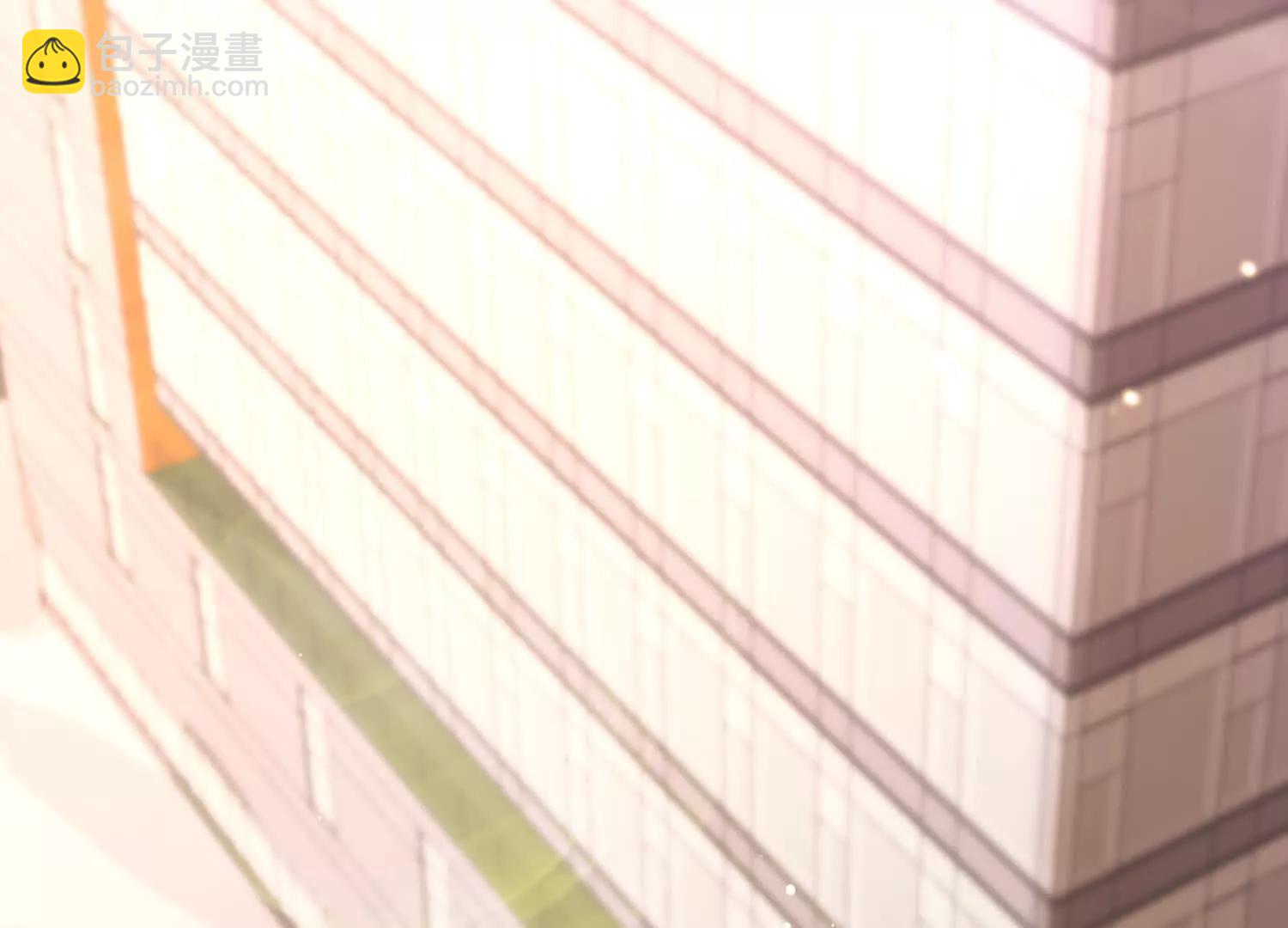 28话 陆凌干了什么好事(1/2)-第28话