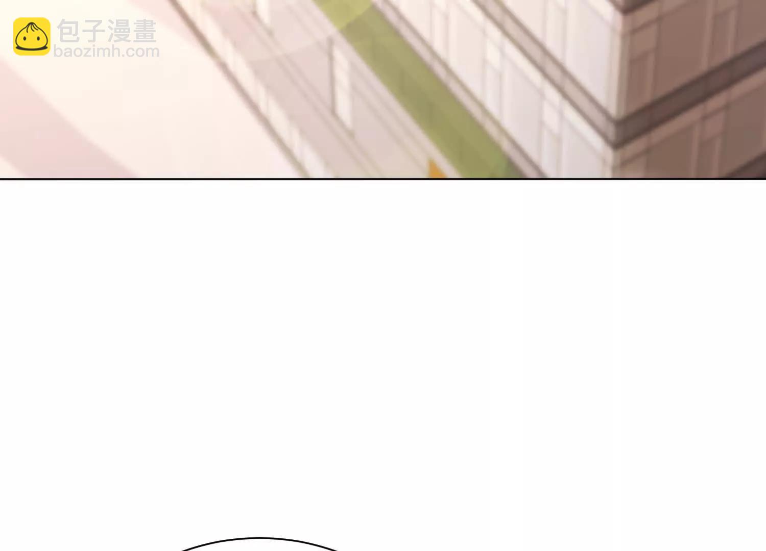 28话 陆凌干了什么好事(1/2)-第28话