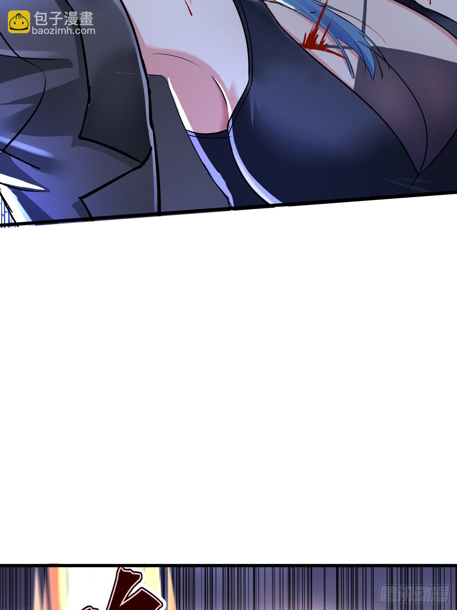 02话 神明齐天大圣-第2话