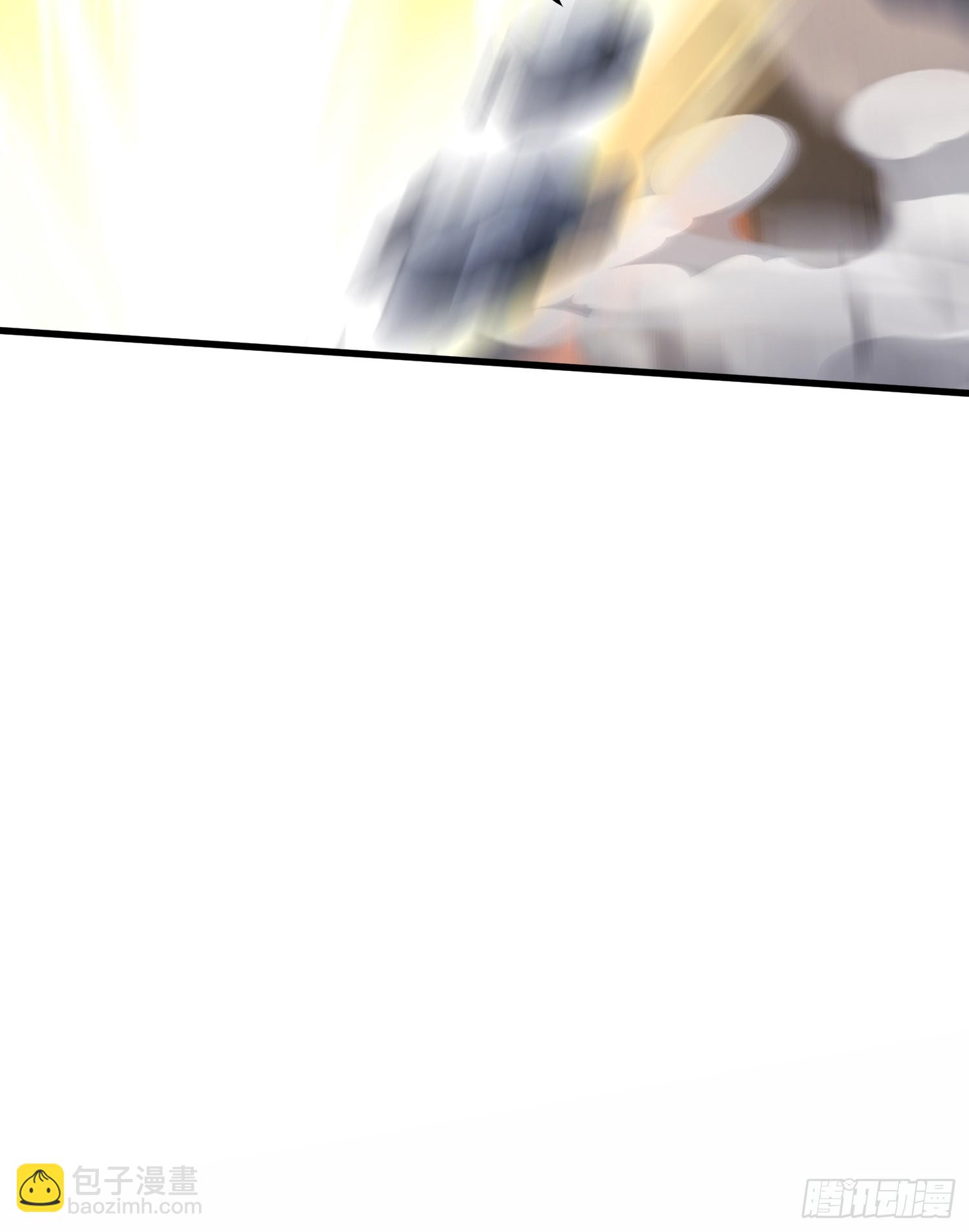 02话 神明齐天大圣-第2话