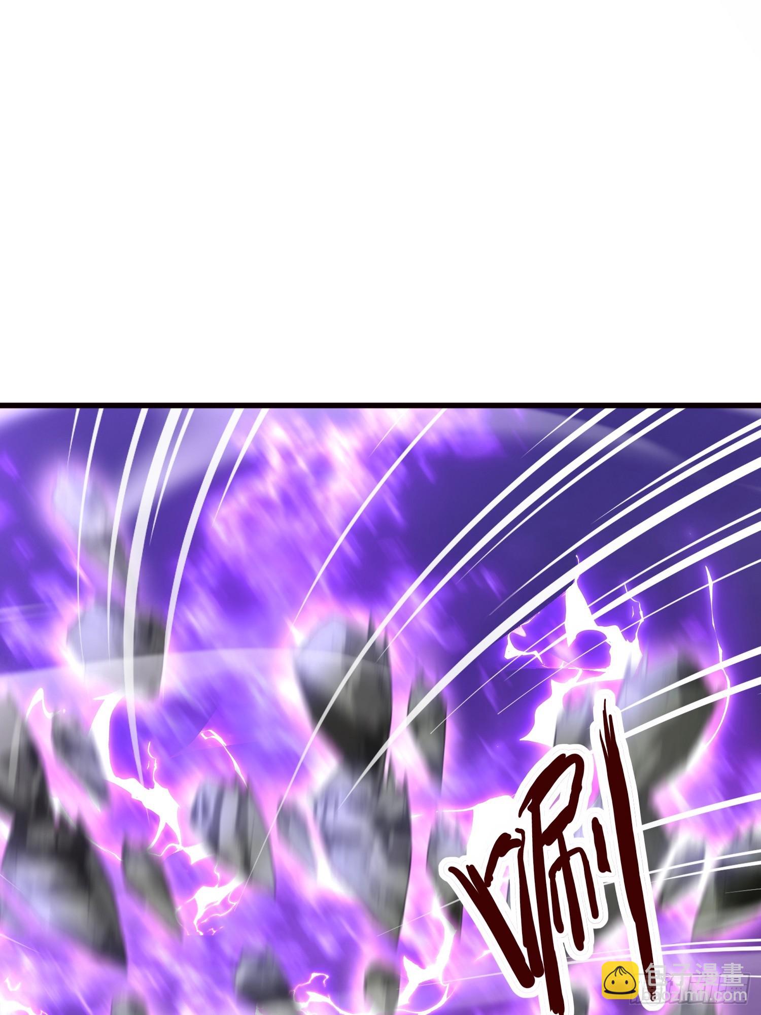 02话 神明齐天大圣-第2话