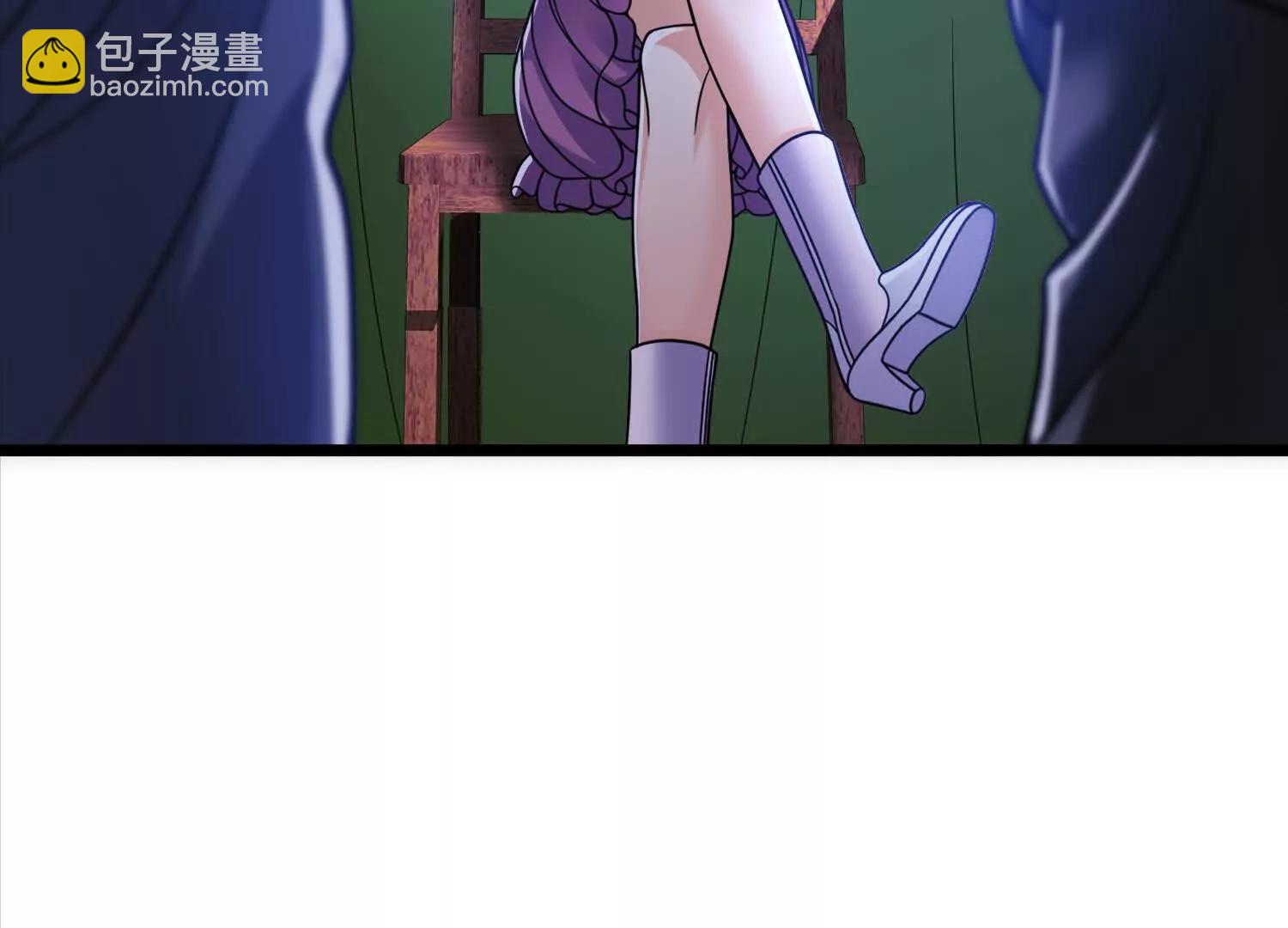 30话 抓到长公主(1/2)-第30话