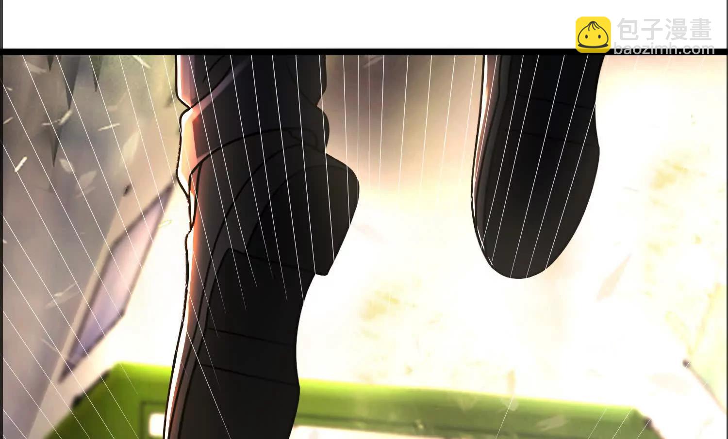 30话 抓到长公主(1/2)-第30话