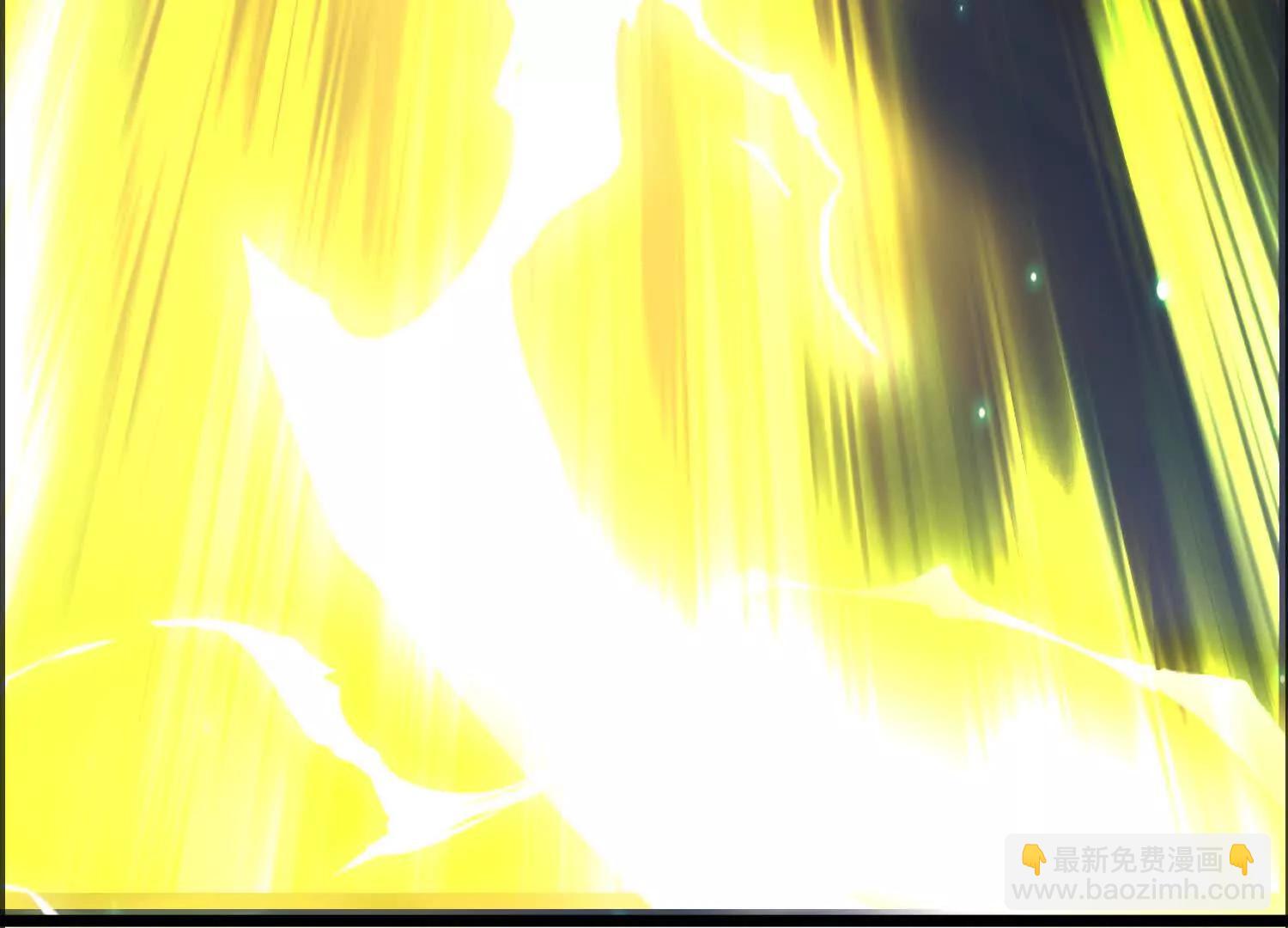 30话 抓到长公主(1/2)-第30话