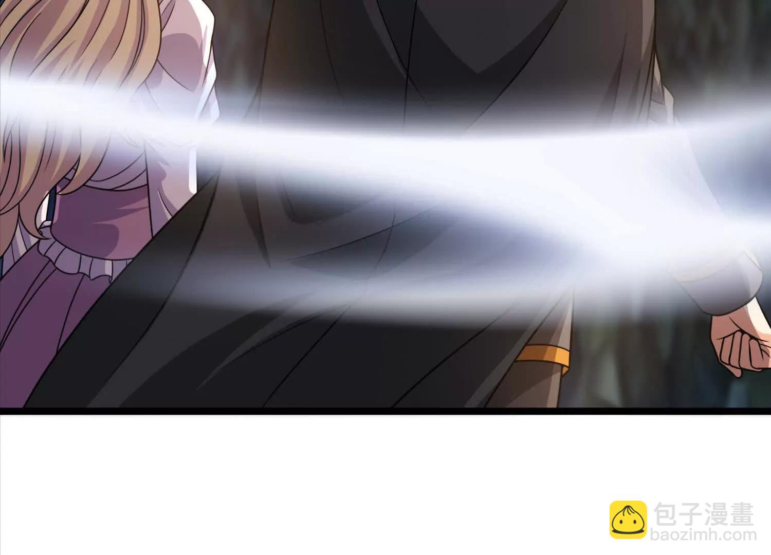 32话 陆凌变虫子(1/2)-第32话