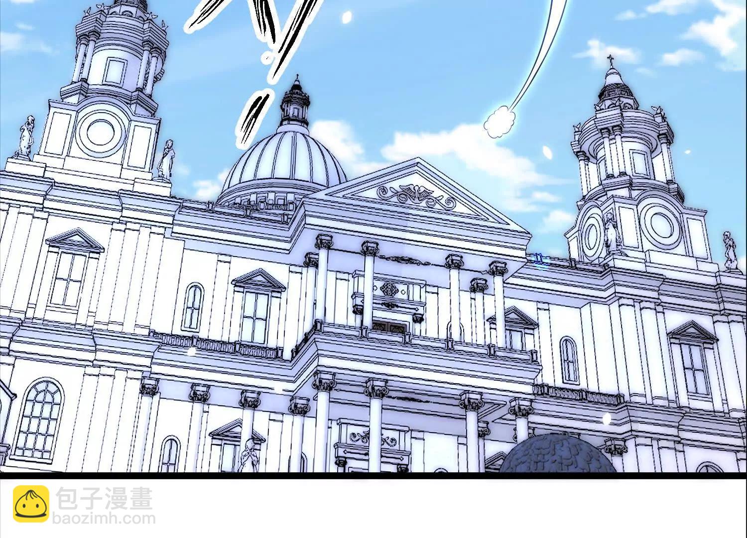 34话 长公主睡的很香(1/2)-第34话