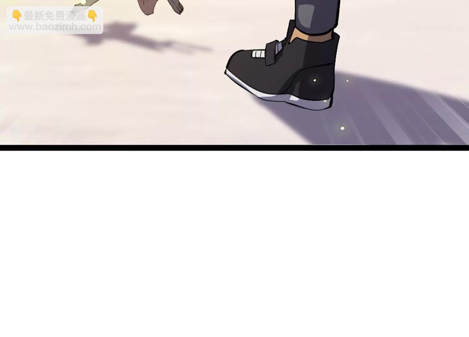 34话 长公主睡的很香(1/2)-第34话