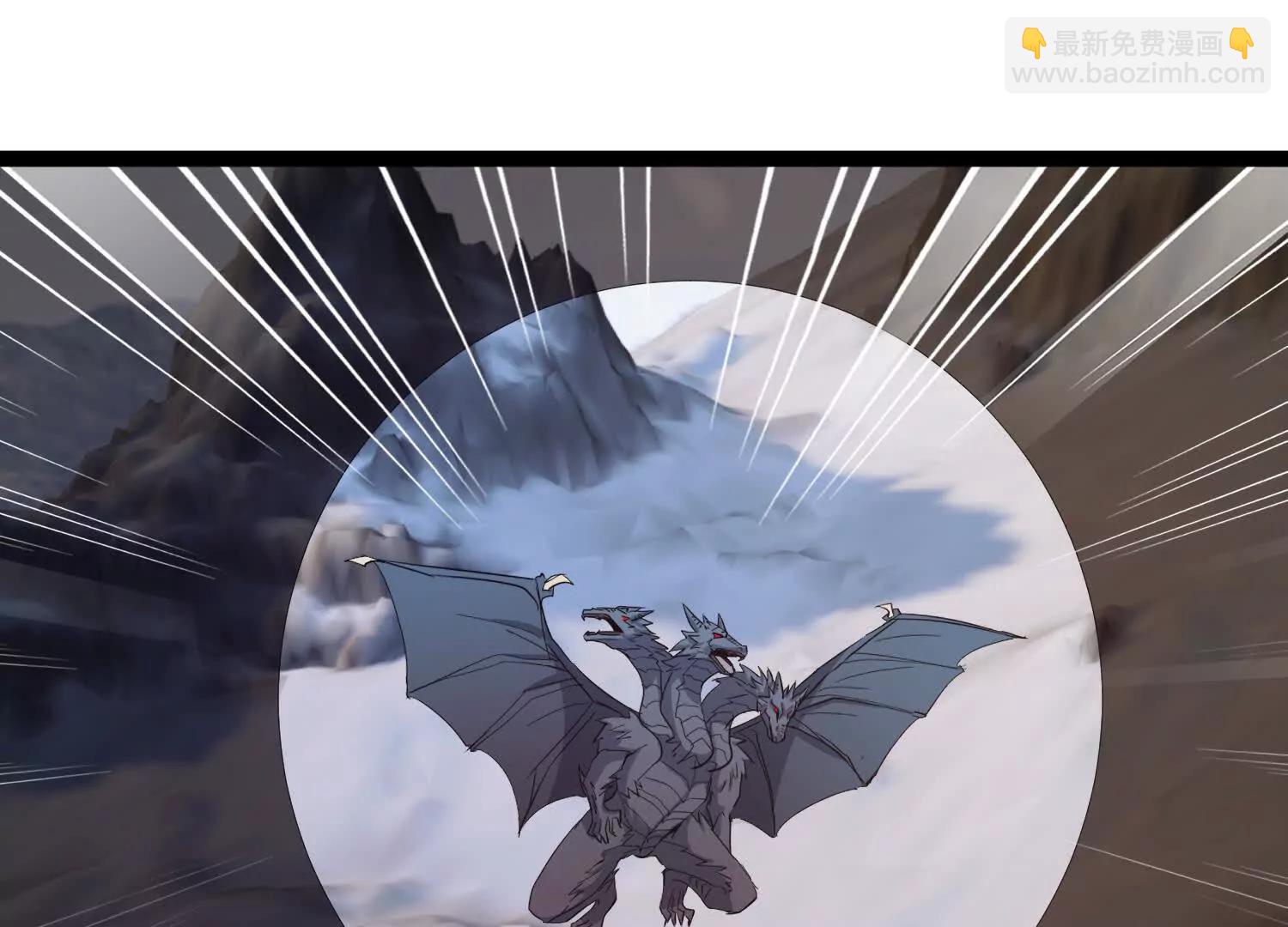 36话 维列斯(1/2)-第36话