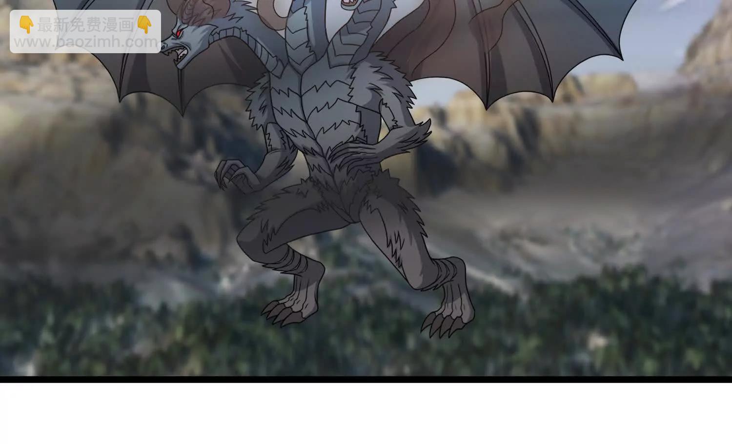 36话 维列斯(1/2)-第36话