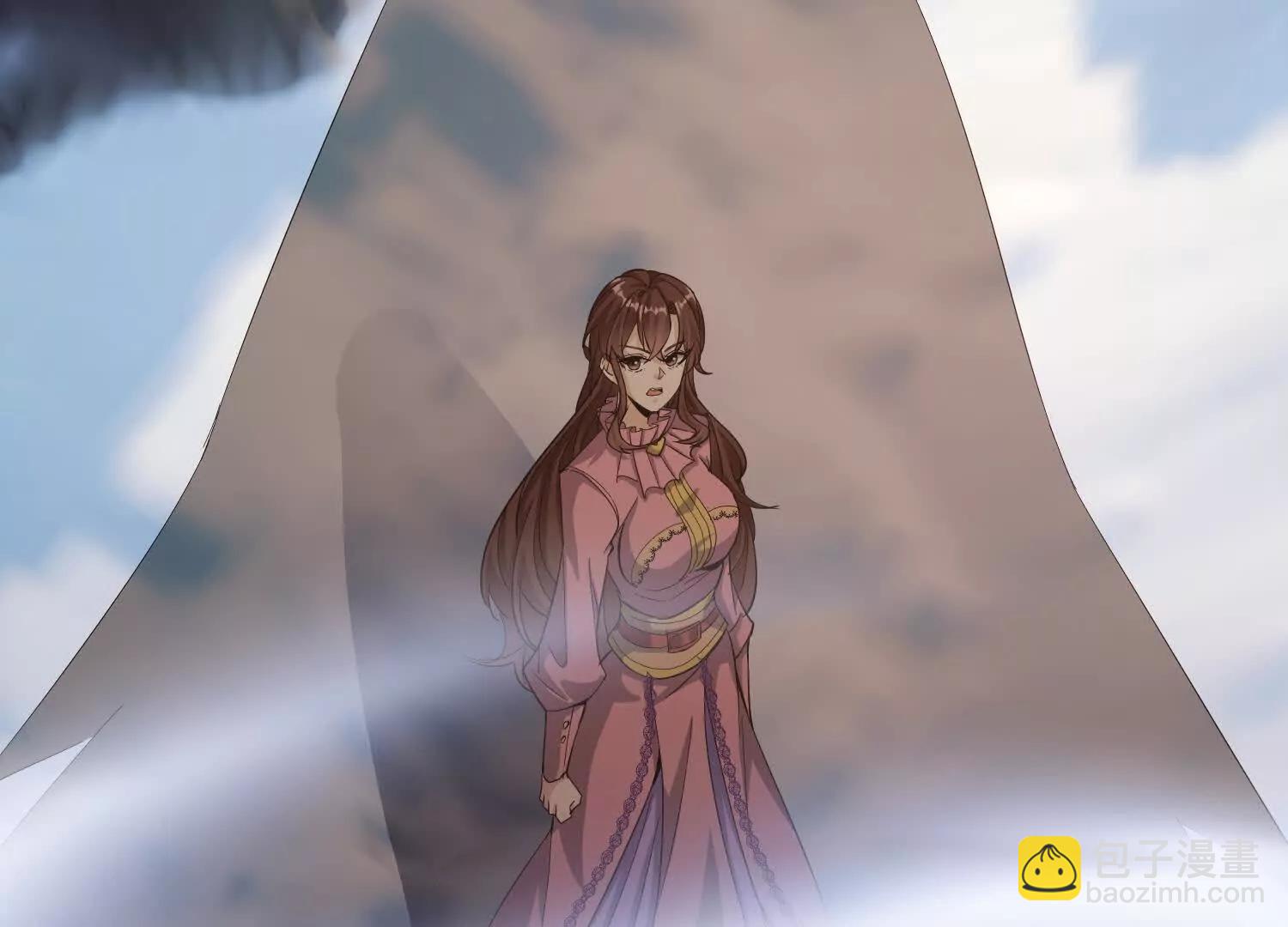 36话 维列斯(1/2)-第36话