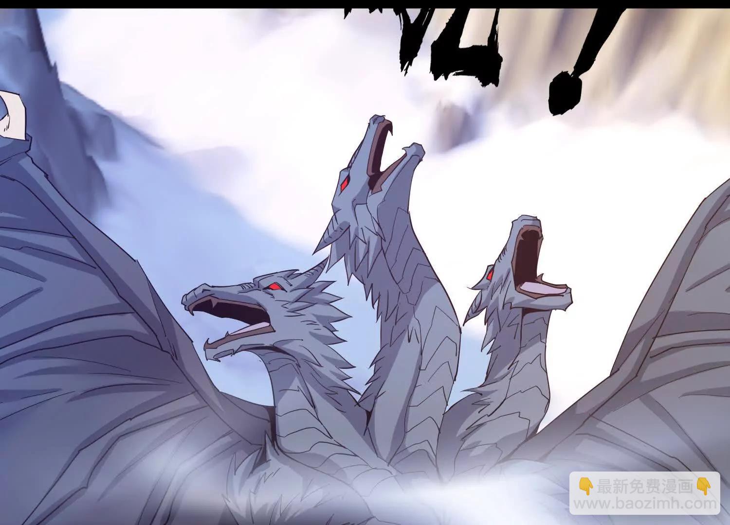 36话 维列斯(1/2)-第36话