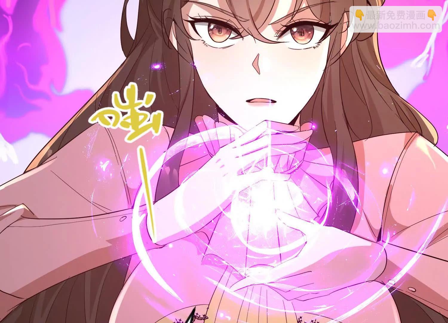 38话 圣墓(1/2)-第38话