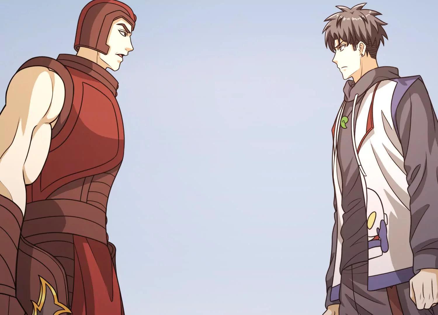 40话 九龙神火罩(1/2)-第40话