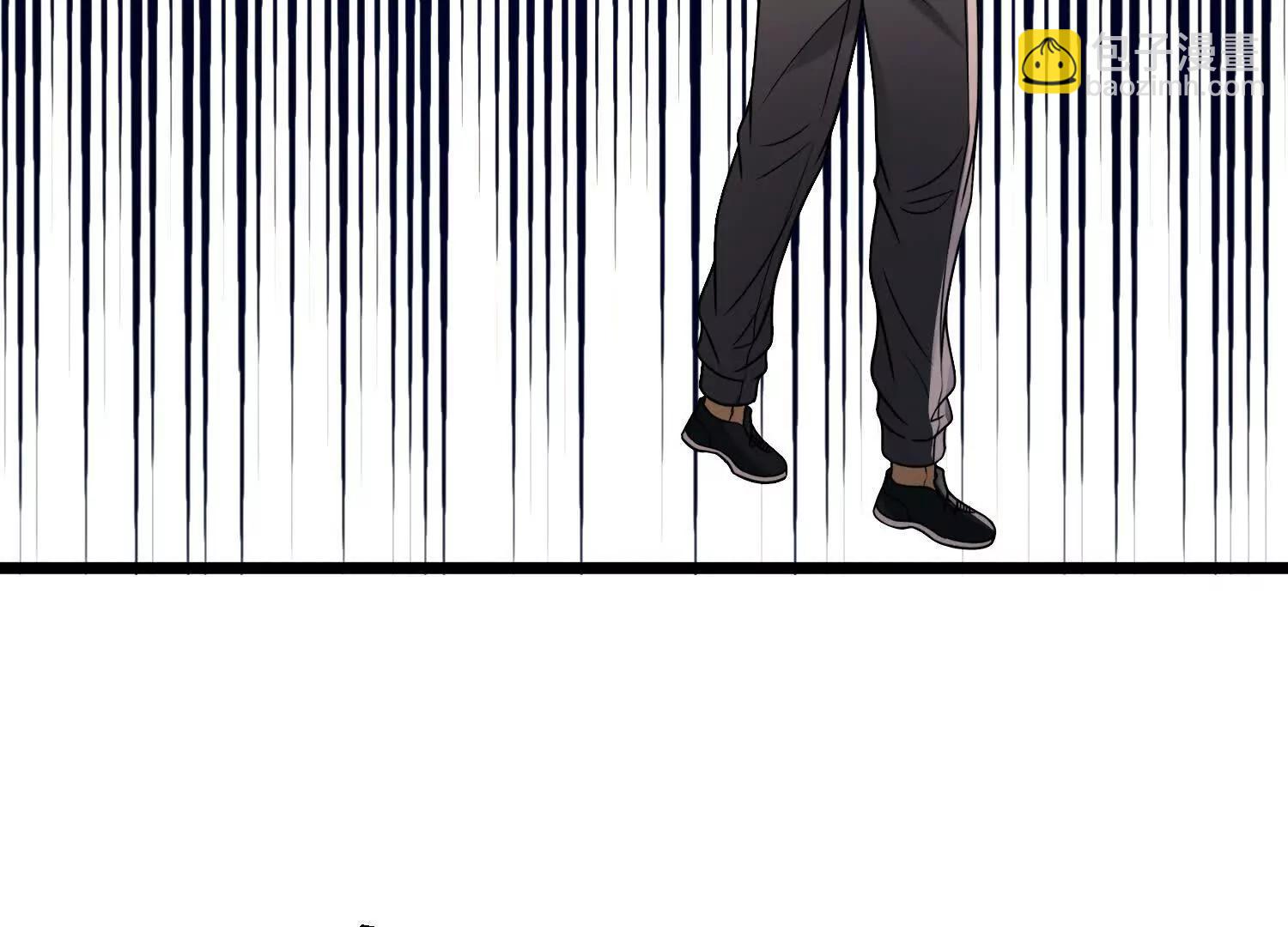 40话 九龙神火罩(1/2)-第40话