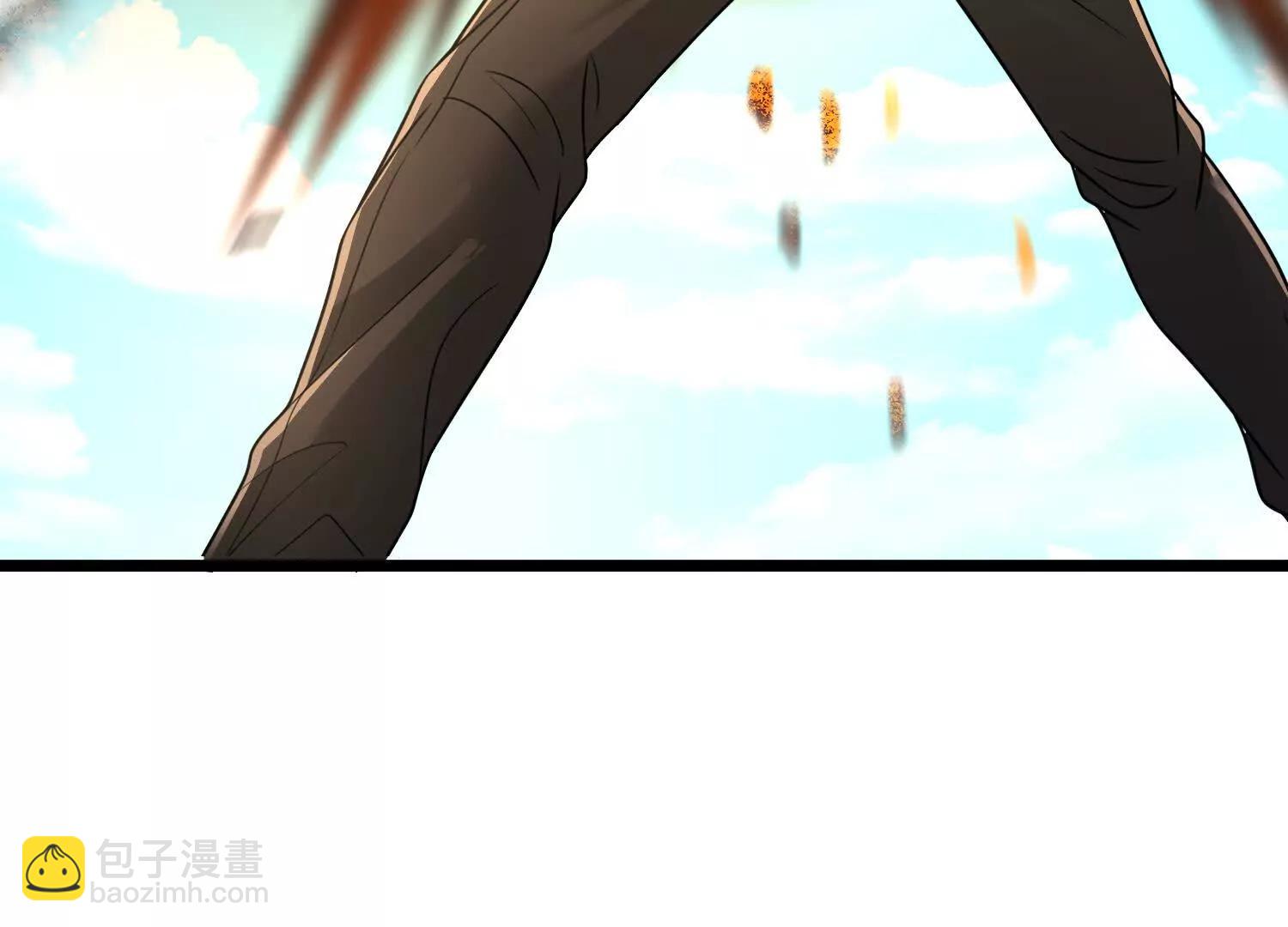 40话 九龙神火罩(1/2)-第40话