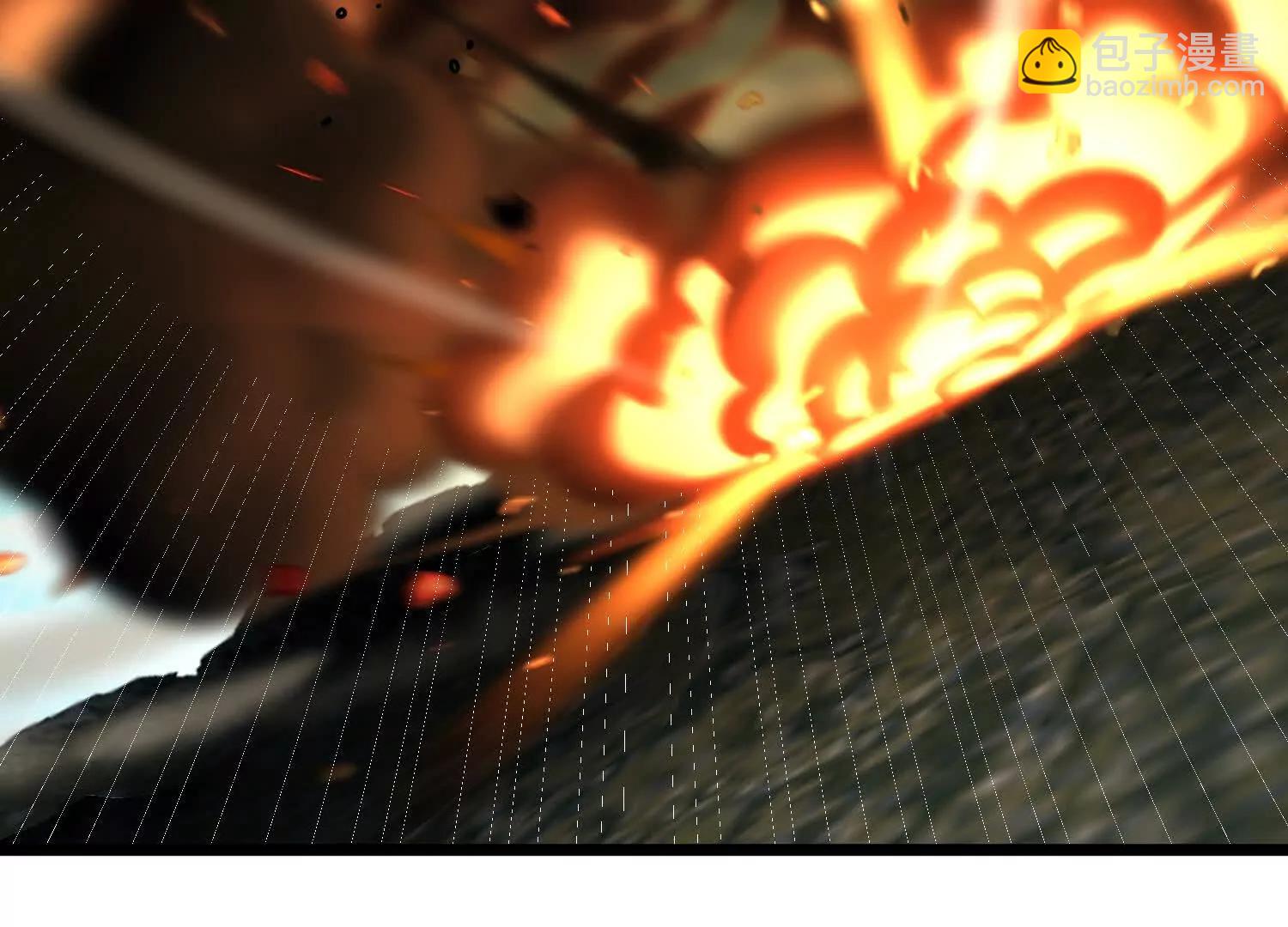 40话 九龙神火罩(1/2)-第40话