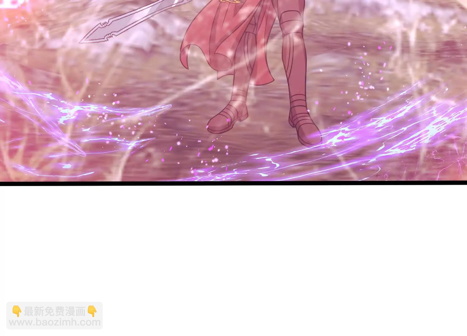 40话 九龙神火罩(1/2)-第40话