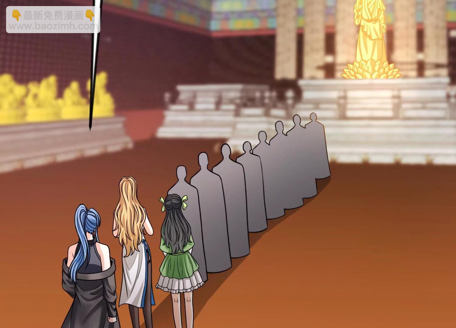 42话 未来寺(1/2)-第42话