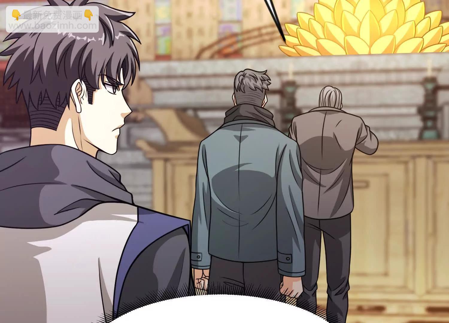 42话 未来寺(1/2)-第42话