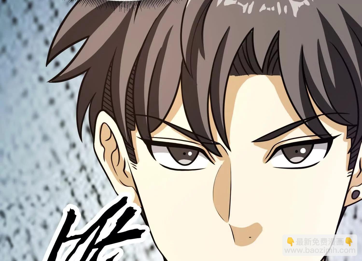 42话 未来寺(1/2)-第42话