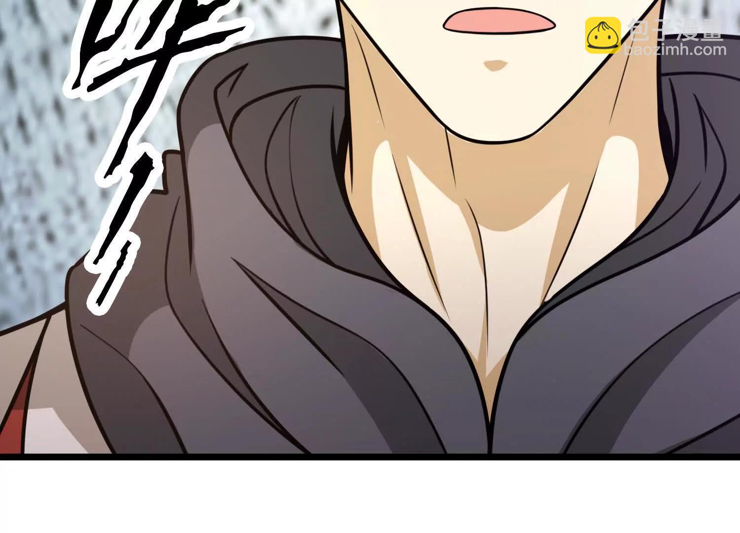 42话 未来寺(1/2)-第42话