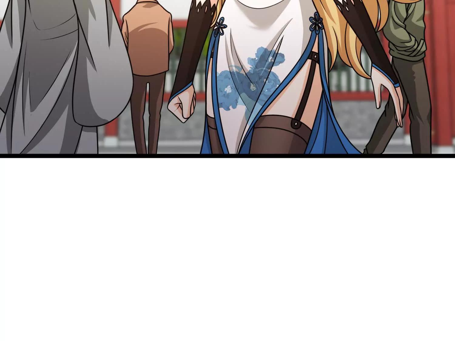 42话 未来寺(1/2)-第42话