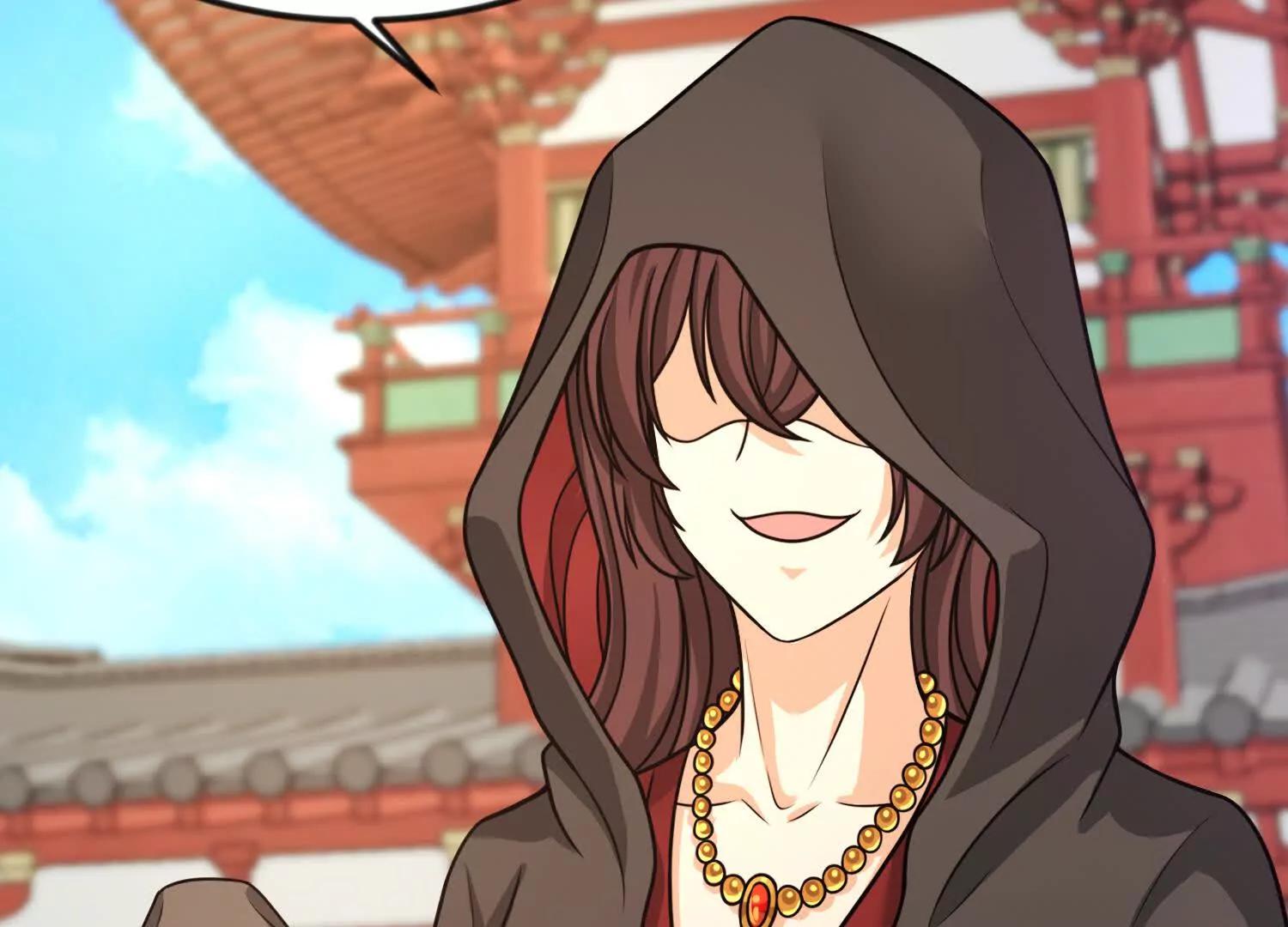 42话 未来寺(1/2)-第42话