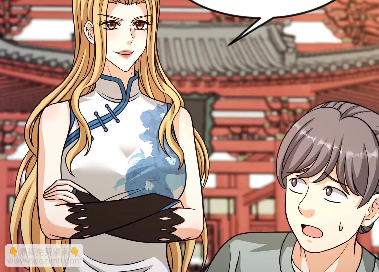 42话 未来寺(1/2)-第42话