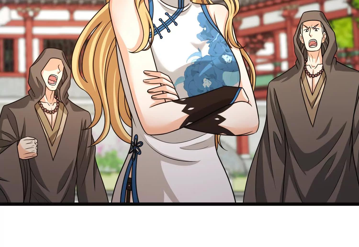 42话 未来寺(1/2)-第42话