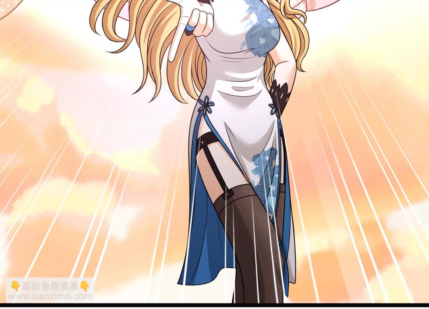 42话 未来寺(1/2)-第42话