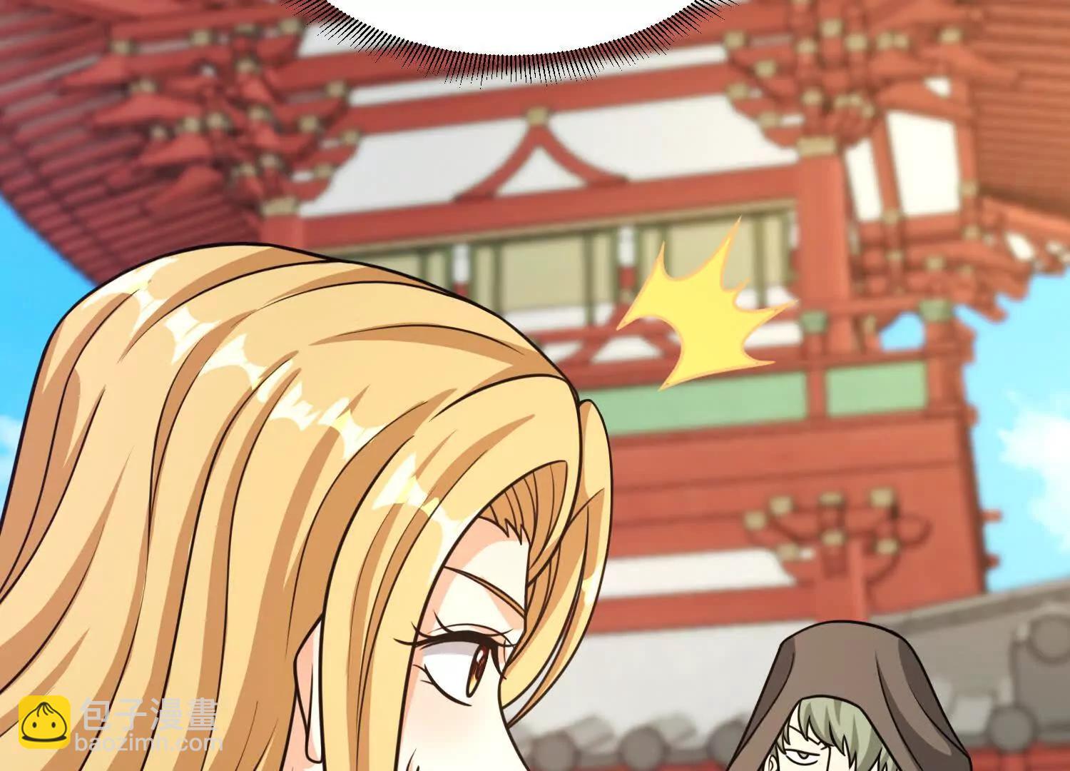 42话 未来寺(1/2)-第42话