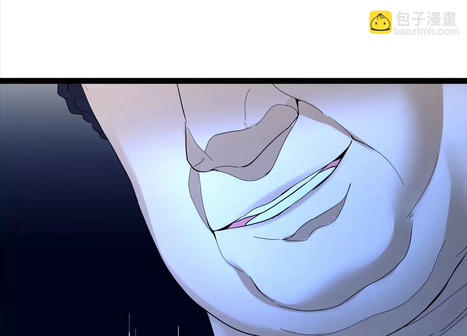 42话 未来寺(1/2)-第42话