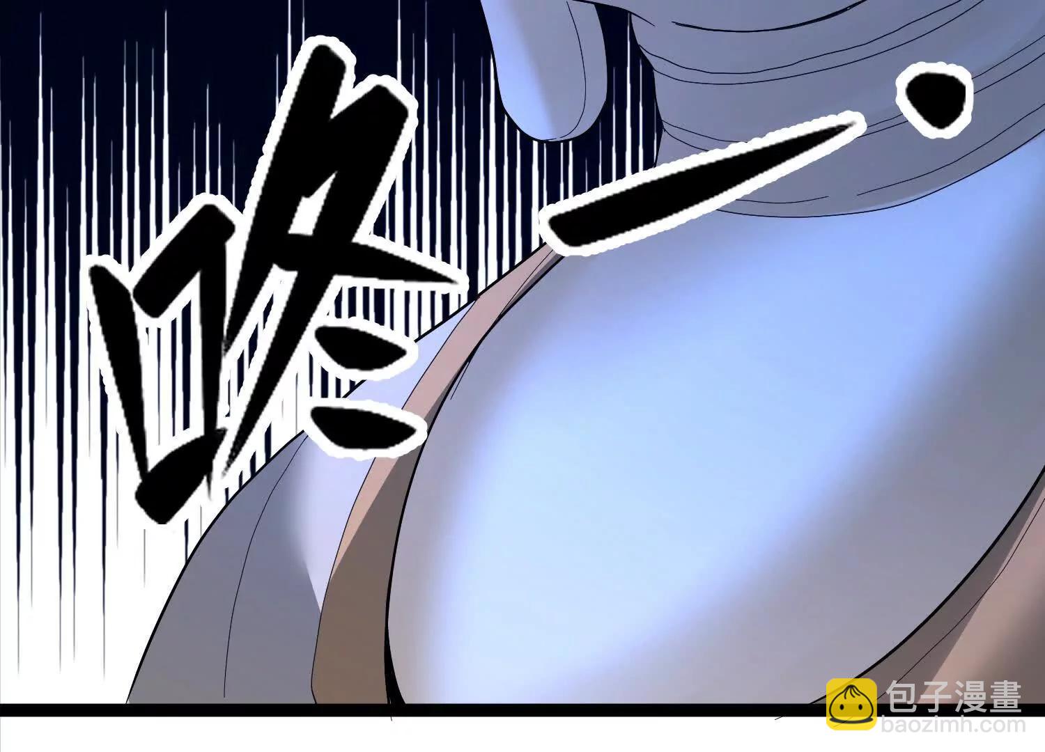 42话 未来寺(1/2)-第42话