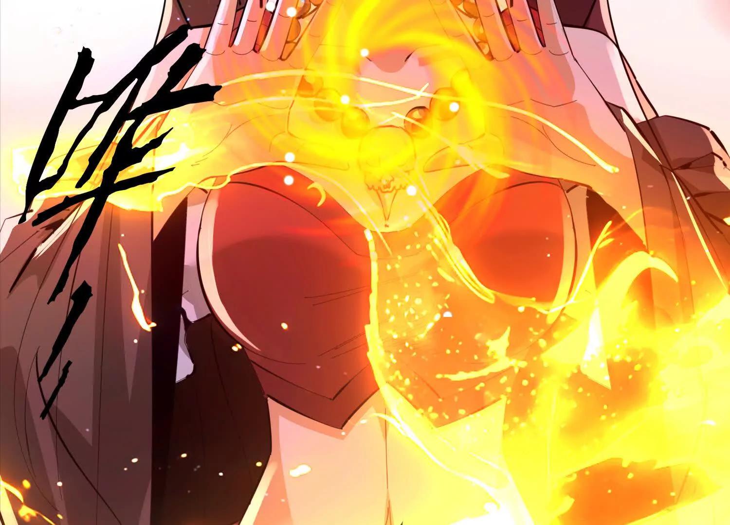 44话 亢金星君(1/2)-第44话