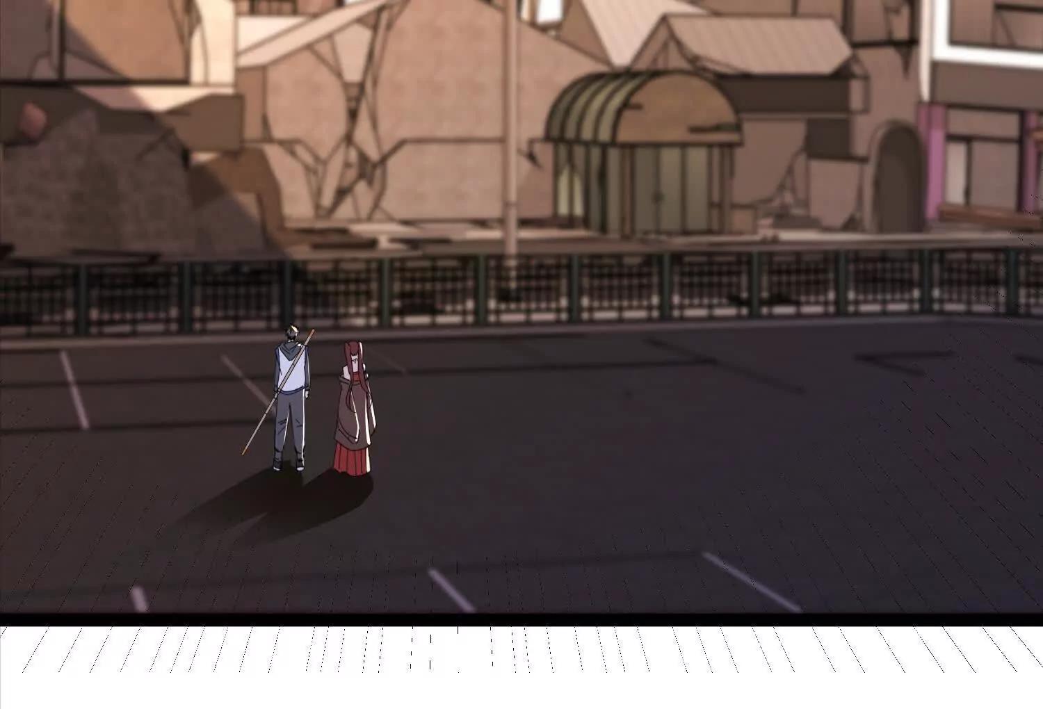 44话 亢金星君(1/2)-第44话